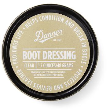 Danner Boot Dressing (1.7 oz) Tillbehör Dam Olivgröna | SE4617NB