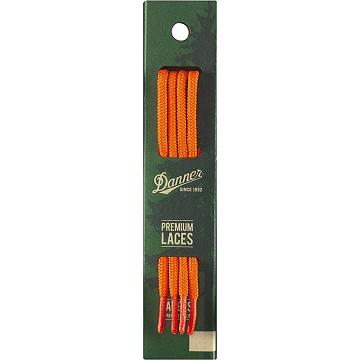 Danner Laces 63" Skosnören Dam Orange | SE4567GL