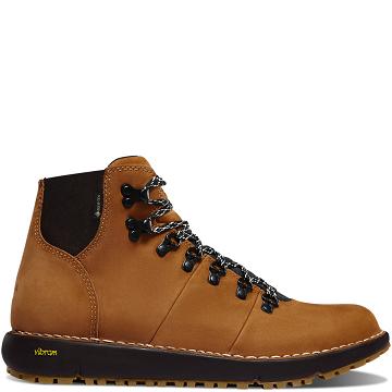 Danner Vertigo 917 Stövlar Herr Bruna | SE4870WY