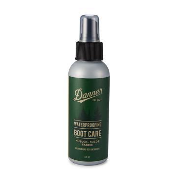 Danner Waterproofing Spray Tillbehör Herr | SE5040UT