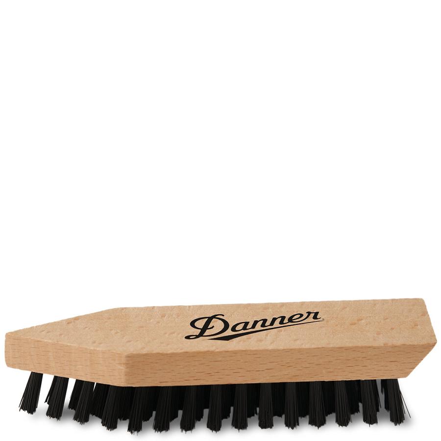 Danner Cleaning Brush Tillbehör Herr | SE5044EX