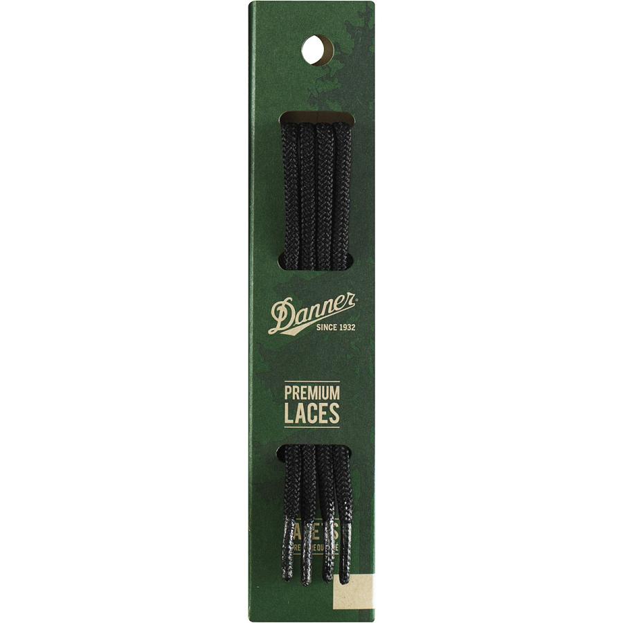 Danner Laces 54\