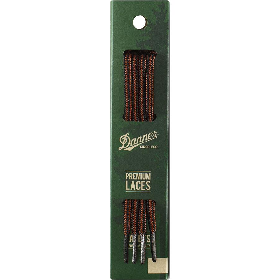 Danner Laces 63\