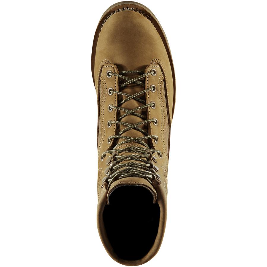 Danner Marine Expeditionary Boot Militärkängor Dam Bruna | SE4366GL