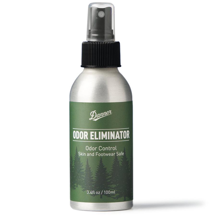 Danner Odor Eliminator Tillbehör Herr | SE5043RW