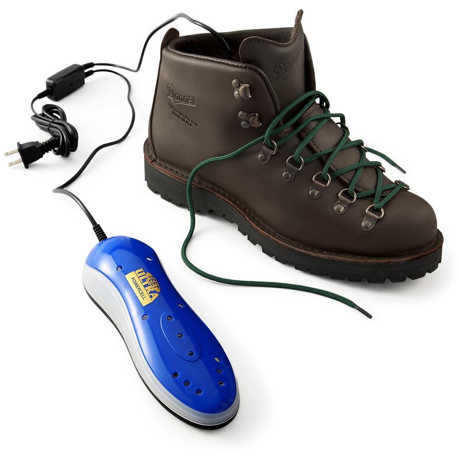 Danner PEET Portable Boot Dryer Tillbehör Herr | SE5054AP