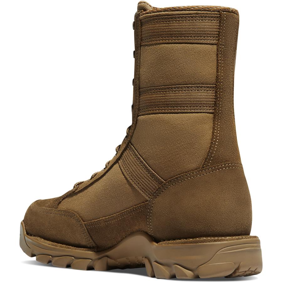 Danner Rivot TFX 8