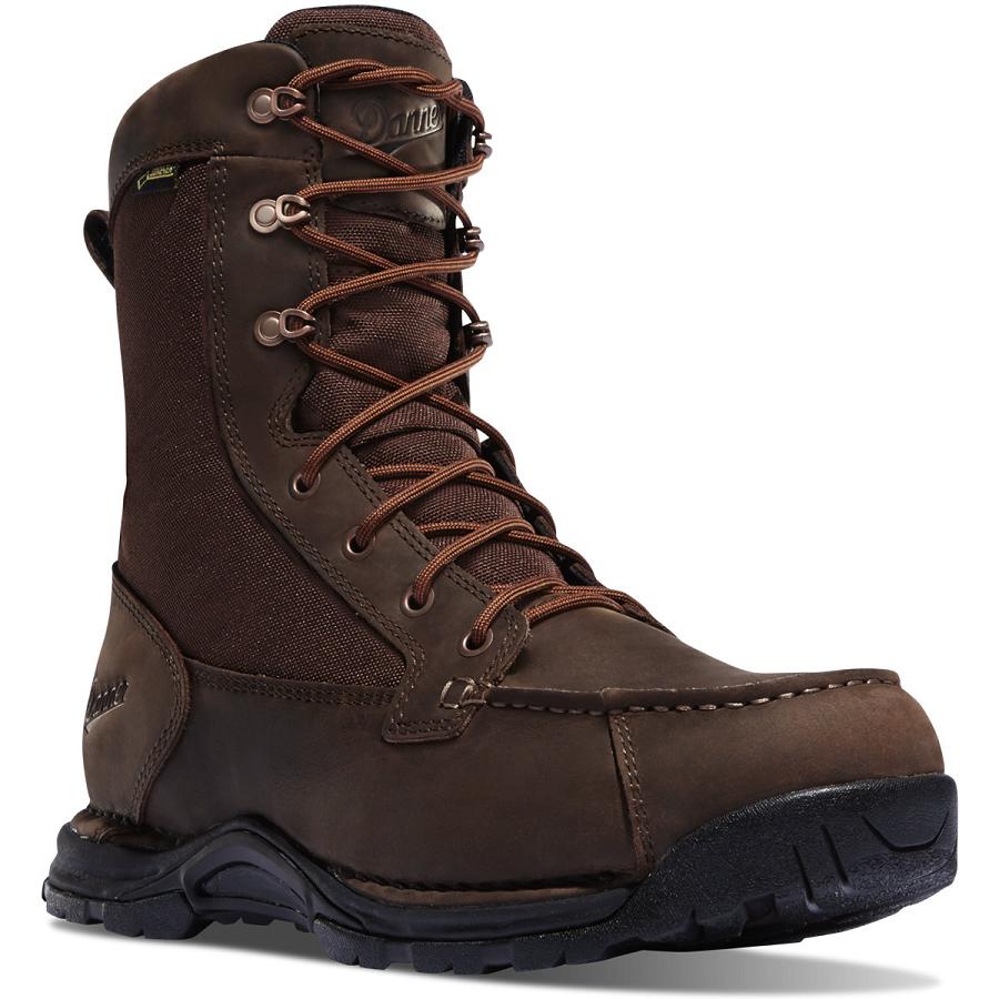 Danner Sharptail 8