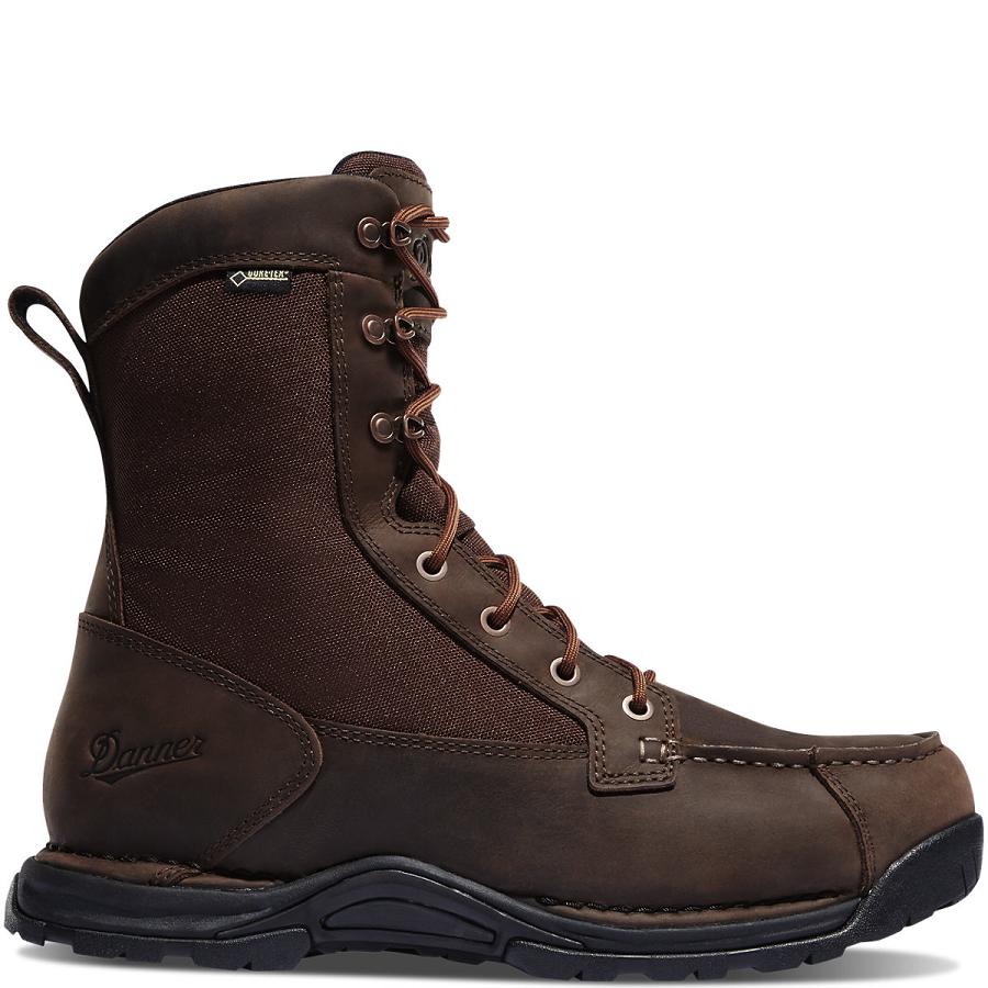 Danner Sharptail 8\