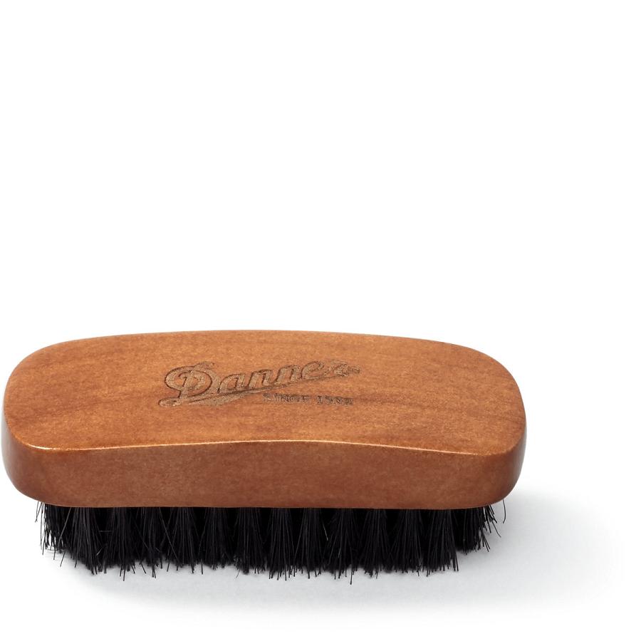 Danner Small Dusting Brush Tillbehör Dam | SE4629SO